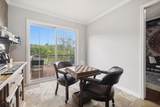 1179 Viewmont Dr - Photo 10