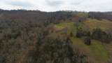 0 Hilltop Road - Photo 11