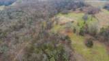 0 Hilltop Road - Photo 12