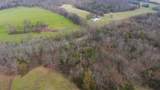 0 Hilltop Road - Photo 13