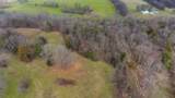 0 Hilltop Road - Photo 14