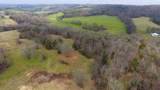 0 Hilltop Road - Photo 15
