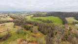 0 Hilltop Road - Photo 16