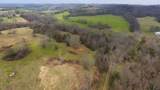 0 Hilltop Road - Photo 17