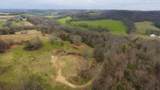 0 Hilltop Road - Photo 18
