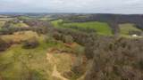 0 Hilltop Road - Photo 19