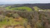 0 Hilltop Road - Photo 20