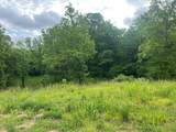 0 Hilltop Road - Photo 3