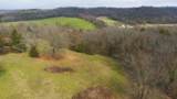 0 Hilltop Road - Photo 21