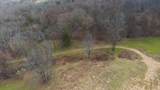 0 Hilltop Road - Photo 22