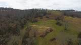 0 Hilltop Road - Photo 23