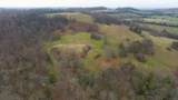 0 Hilltop Road - Photo 24