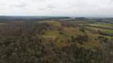 0 Hilltop Road - Photo 25