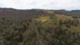 0 Hilltop Road - Photo 26