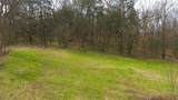0 Hilltop Road - Photo 27