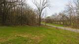 0 Hilltop Road - Photo 28