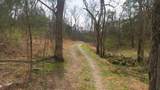 0 Hilltop Road - Photo 29