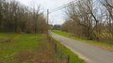 0 Hilltop Road - Photo 30