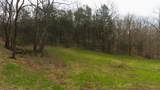 0 Hilltop Road - Photo 31