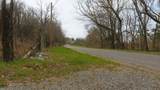 0 Hilltop Road - Photo 32