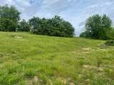 0 Hilltop Road - Photo 5