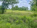 0 Hilltop Road - Photo 6