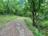 0 Hilltop Road - Photo 7