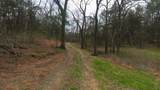 0 Hilltop Road - Photo 9
