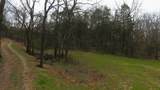 0 Hilltop Road - Photo 10