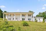 3507 Banks Rd - Photo 1