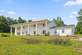 3507 Banks Rd - Photo 2