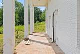 3507 Banks Rd - Photo 3