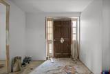 3507 Banks Rd - Photo 4