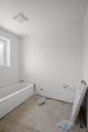 3507 Banks Rd - Photo 5