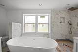 3507 Banks Rd - Photo 6