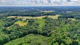 0 Ables Rd - Photo 11
