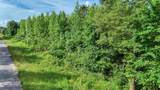 0 Ables Rd - Photo 13
