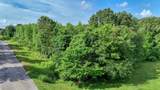 0 Ables Rd - Photo 15
