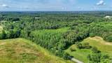 0 Ables Rd - Photo 18