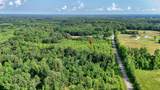 0 Ables Rd - Photo 4