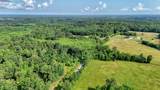 0 Ables Rd - Photo 6