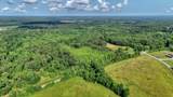 0 Ables Rd - Photo 7