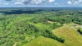0 Ables Rd - Photo 8