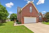 2931 Runnymeade Dr - Photo 2