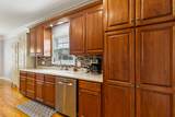 2931 Runnymeade Dr - Photo 11