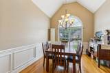2931 Runnymeade Dr - Photo 12