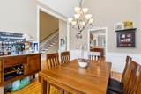 2931 Runnymeade Dr - Photo 13