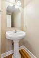 2931 Runnymeade Dr - Photo 14