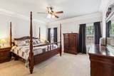 2931 Runnymeade Dr - Photo 15