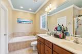 2931 Runnymeade Dr - Photo 16